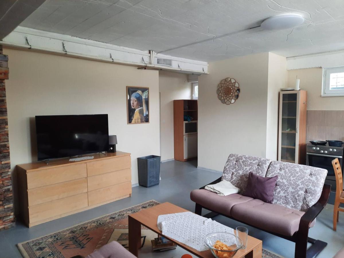 Green Villa Rodna Skopje Zewnętrze zdjęcie