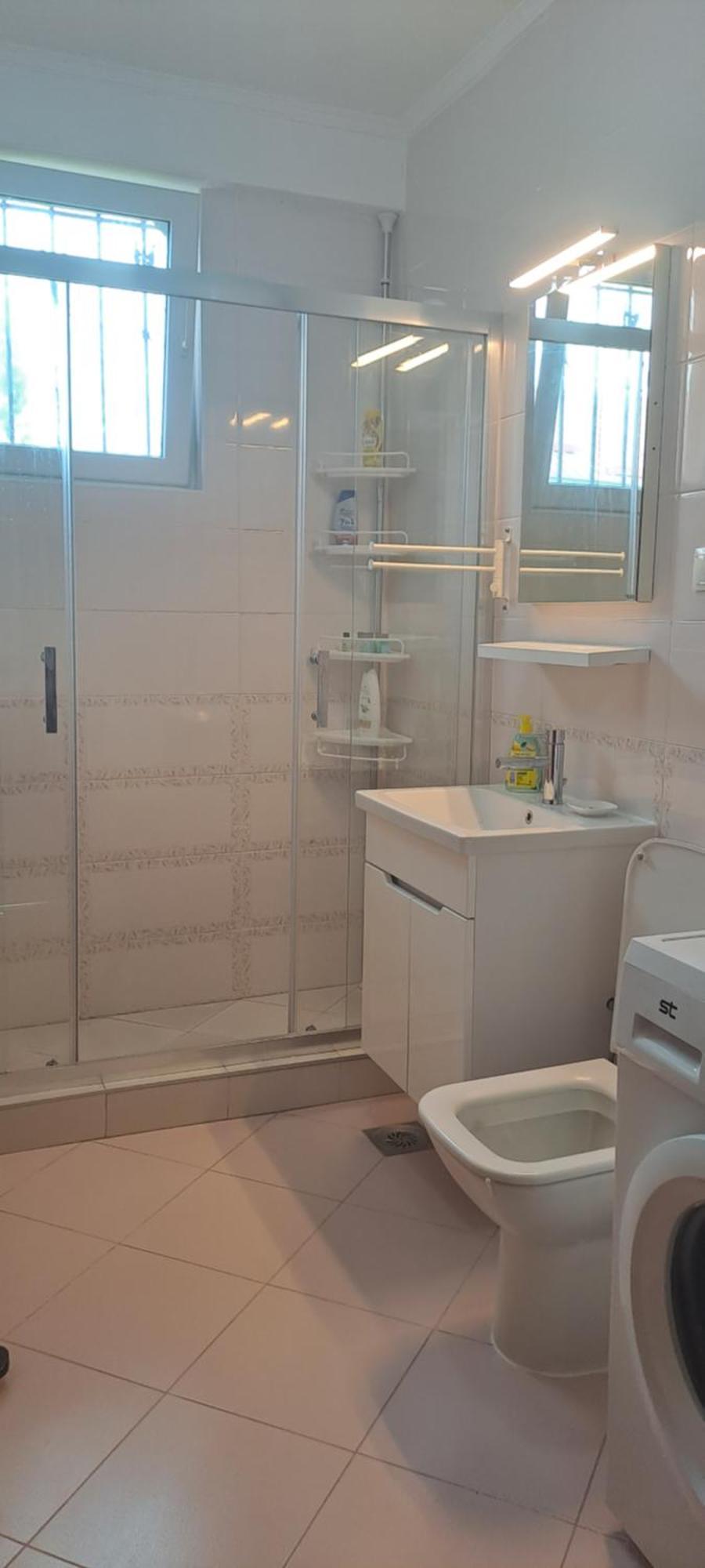 Green Villa Rodna Skopje Pokój zdjęcie
