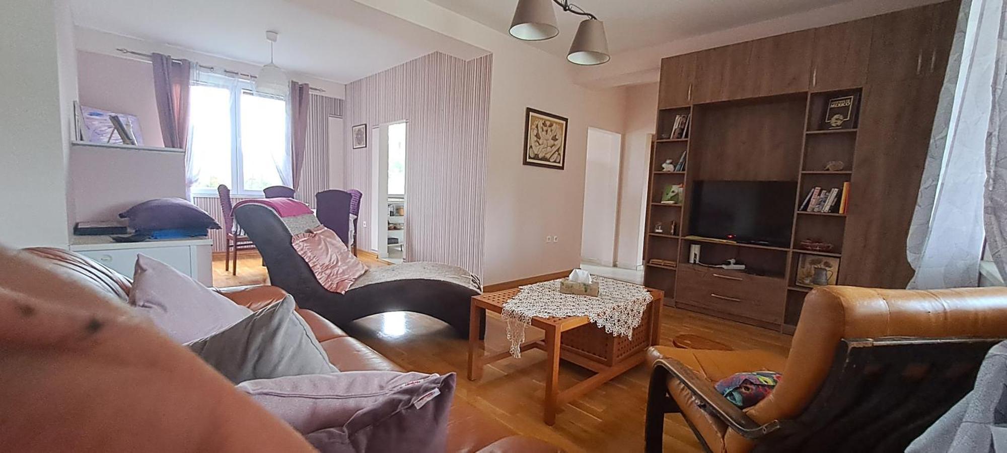 Green Villa Rodna Skopje Pokój zdjęcie