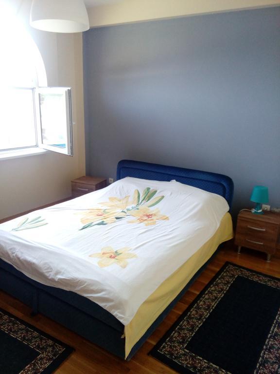 Green Villa Rodna Skopje Zewnętrze zdjęcie