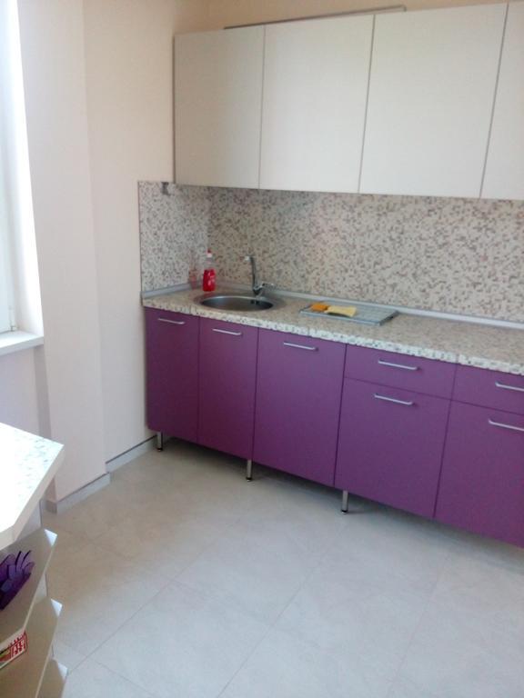 Green Villa Rodna Skopje Zewnętrze zdjęcie