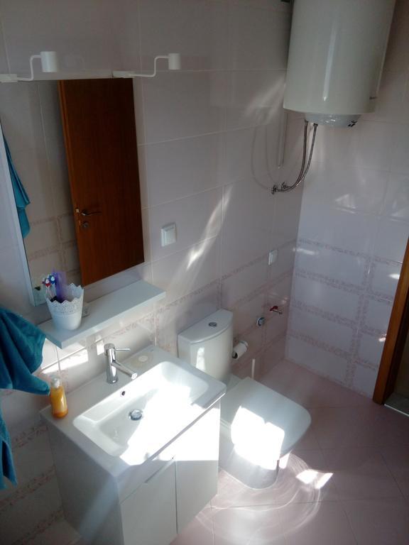 Green Villa Rodna Skopje Zewnętrze zdjęcie