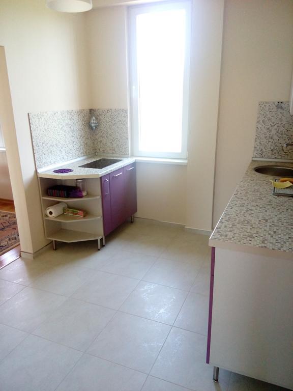 Green Villa Rodna Skopje Zewnętrze zdjęcie
