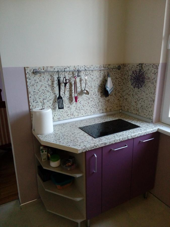 Green Villa Rodna Skopje Zewnętrze zdjęcie